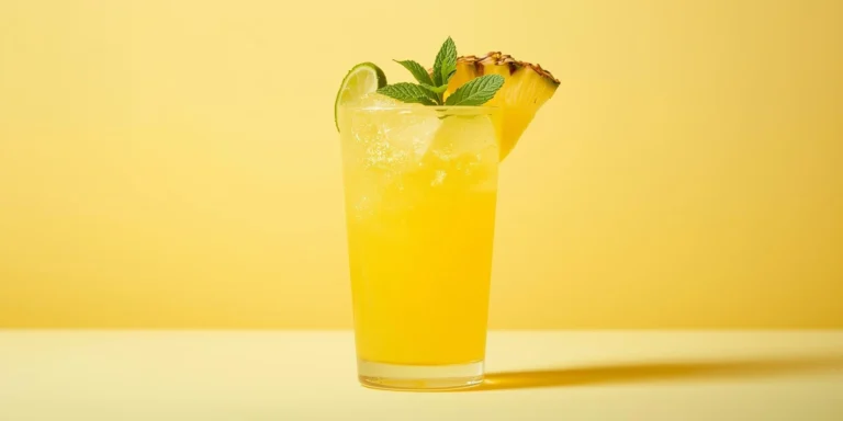 FRESH JUICE FOR SKIN WHITENING